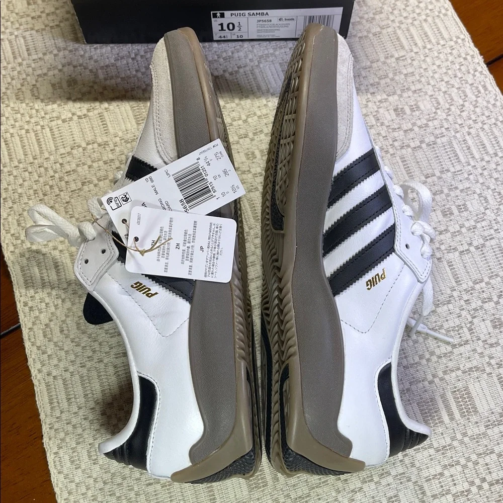 adidas classic puig